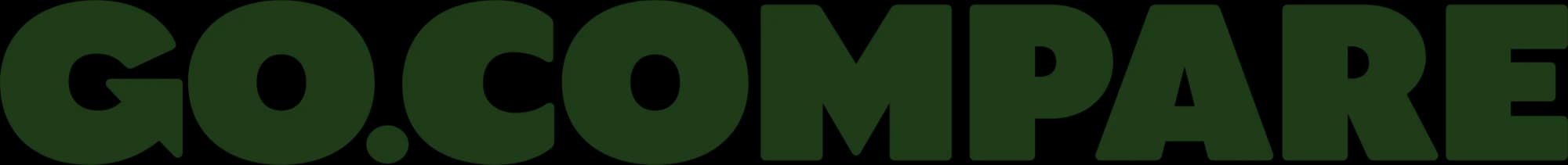 Go Compare Logo