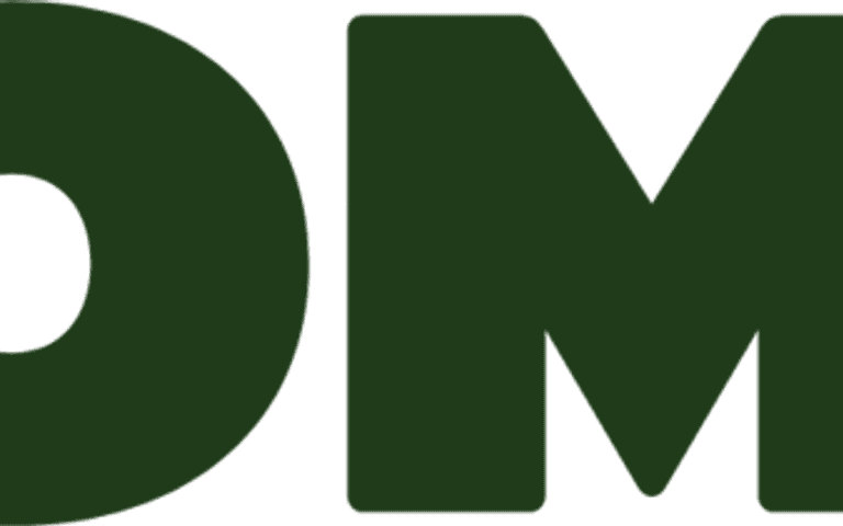 Go Compare Logo