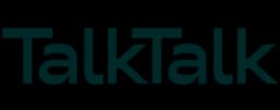 TalkTalk logo