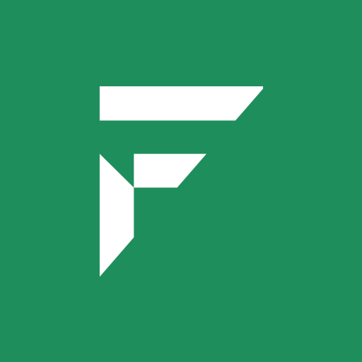 FindBroadband logo